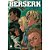 Livro manga berserk - edicao de luxo n.24 - panini (unidade) - Imagem 1