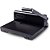 Maquina encadernadora l390x115mm p/20f.54furos pt a4 - menno (unidade) - Imagem 1