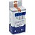 Pincel quadro branco dashligth azul - brw (cx.c/12) - Imagem 3