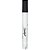 Pincel quadro branco dashligth preto - brw (cx.c/12) - Imagem 1