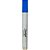 Pincel quadro branco dashligth recarregavel azul - brw (cx.c/12) - Imagem 2