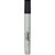 Pincel quadro branco dashligth recarregavel preto - brw (cx.c/12) - Imagem 2