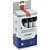 Pincel quadro branco dashligth recarregavel preto - brw (cx.c/12) - Imagem 3