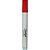 Pincel quadro branco dashligth recarregavel vm. - brw (cx.c/12) - Imagem 1