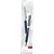 Saco zip adesivo n.08 6x25cm - vabene (pct.c/100) - Imagem 1