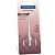 Tesoura higiene pessoal p/unha bebe aco inox - tramontina (unidade) - Imagem 2