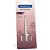 Tesoura higiene pessoal p/unha e acabamentos aco inox - tramontina (unidade) - Imagem 2