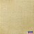 Tnt estampado 1,40m 40g especial ouro basic - mewi (bo-25mts) - Imagem 1