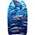 Acessorio p /piscina/praia prancha de bodyboard (s) - bel (unidade) - Imagem 2