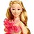 Barbie collector wicked boneca glinda - mattel (unidade) - Imagem 3