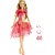 Barbie collector wicked boneca glinda - mattel (unidade) - Imagem 4