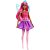 Barbie fantasy boneca fada dreamtopia (s) - mattel (unidade) - Imagem 5
