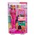 Barbie profissoes conjunto de cuidados (s) - mattel (unidade) - Imagem 5