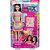Barbie profissoes conjunto de cuidados (s) - mattel (unidade) - Imagem 3
