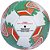 Bola de futebol bfc300 cores sortidas - bel (unidade) - Imagem 3