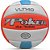 Bola de volei training vlt 140 pvc (s) - poker (unidade) - Imagem 2