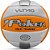 Bola de volei training vlt 140 pvc (s) - poker (unidade) - Imagem 4