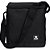 Bolsa termica 12l lisa sort. poliester - bel (unidade) - Imagem 4
