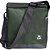 Bolsa termica 12l lisa sort. poliester - bel (unidade) - Imagem 2