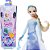 Boneca disney frozen elsa spin e reveal - mattel (unidade) - Imagem 2