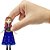 Boneca disney frozen mini bonecas 9cm (s) - mattel (unidade) - Imagem 2