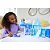 Boneca disney frozen mini palacio de gelo - mattel (unidade) - Imagem 4