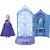 Boneca disney frozen mini reveal giro gel0(s - mattel (unidade) - Imagem 5