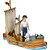 Boneca disney princesa ariel contos da ariel - mattel (unidade) - Imagem 5