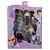 Boneca disney princesa ariel contos da ariel - mattel (unidade) - Imagem 2