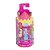 Boneca disney torre surpresa empilhável (s) - mattel (unidade) - Imagem 2