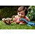 Boneco e personagem jw rastreadores gigant.35,5c(s - mattel (unidade) - Imagem 4