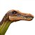 Boneco e personagem jw rastreadores gigant.35,5c(s - mattel (unidade) - Imagem 5