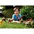 Boneco e personagem jw rugido selvagem (s) - mattel (unidade) - Imagem 4