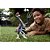 Boneco e personagem jw therizinosaurus 38cm - mattel (unidade) - Imagem 3
