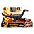 Boneco e personagem jw therizinosaurus 38cm - mattel (unidade) - Imagem 2