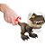 Boneco e personagem jw t-rex comando de rugido 20c - mattel (unidade) - Imagem 3