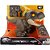 Boneco e personagem jw t-rex comando de rugido 20c - mattel (unidade) - Imagem 2