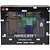 Boneco e personagem minecraft diamond level 13,9(s - mattel (unidade) - Imagem 3