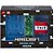Boneco e personagem minecraft diamond level 13,9(s - mattel (unidade) - Imagem 2