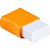Borracha branca neon (s) - maxprint (cx.c/24) - Imagem 4