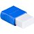 Borracha branca neon (s) - maxprint (cx.c/24) - Imagem 5
