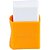 Borracha branca neon (s) - maxprint (cx.c/24) - Imagem 3