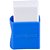 Borracha branca neon (s) - maxprint (cx.c/24) - Imagem 2