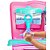 Brincando de casinha acqua bubble 50cm c/acessorios - cardoso toys (unidade) - Imagem 3