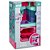 Brincando de casinha acqua bubble 50cm c/acessorios - cardoso toys (unidade) - Imagem 2
