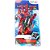 Brinquedo diverso lanca teia em acao - toy mix (unidade) - Imagem 1
