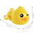 Brinquedo diverso patinho nadador - toy mix (unidade) - Imagem 3