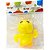 Brinquedo diverso patinho nadador - toy mix (unidade) - Imagem 2