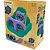 Brinquedo para playground balanco stitch - xalingo (unidade) - Imagem 3