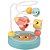 Brinquedo pedagogico madeira aramado divertido rf108 (s) - toy mix (unidade) - Imagem 1